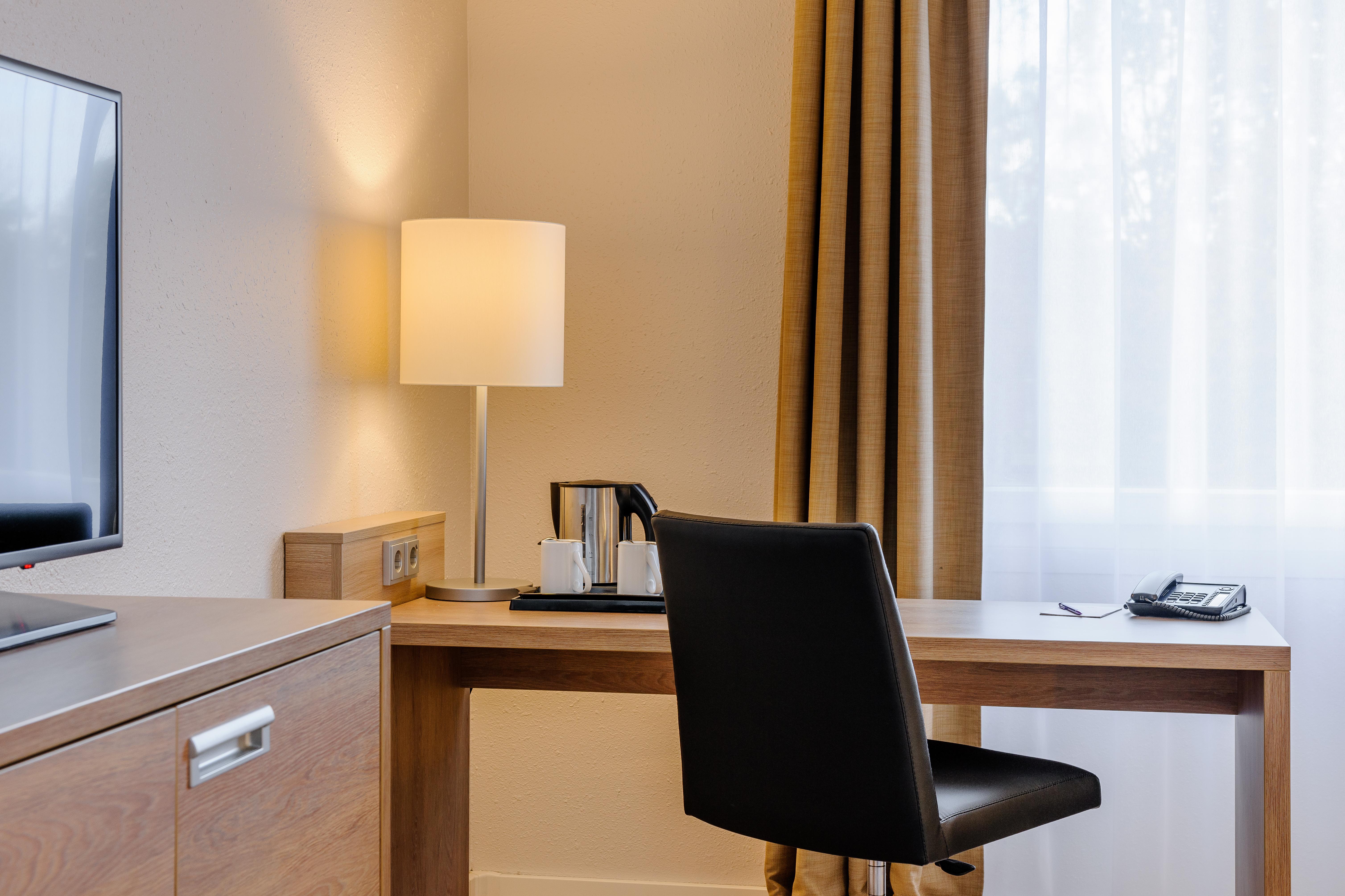 Mercure Aachen Europaplatz Ngoại thất bức ảnh