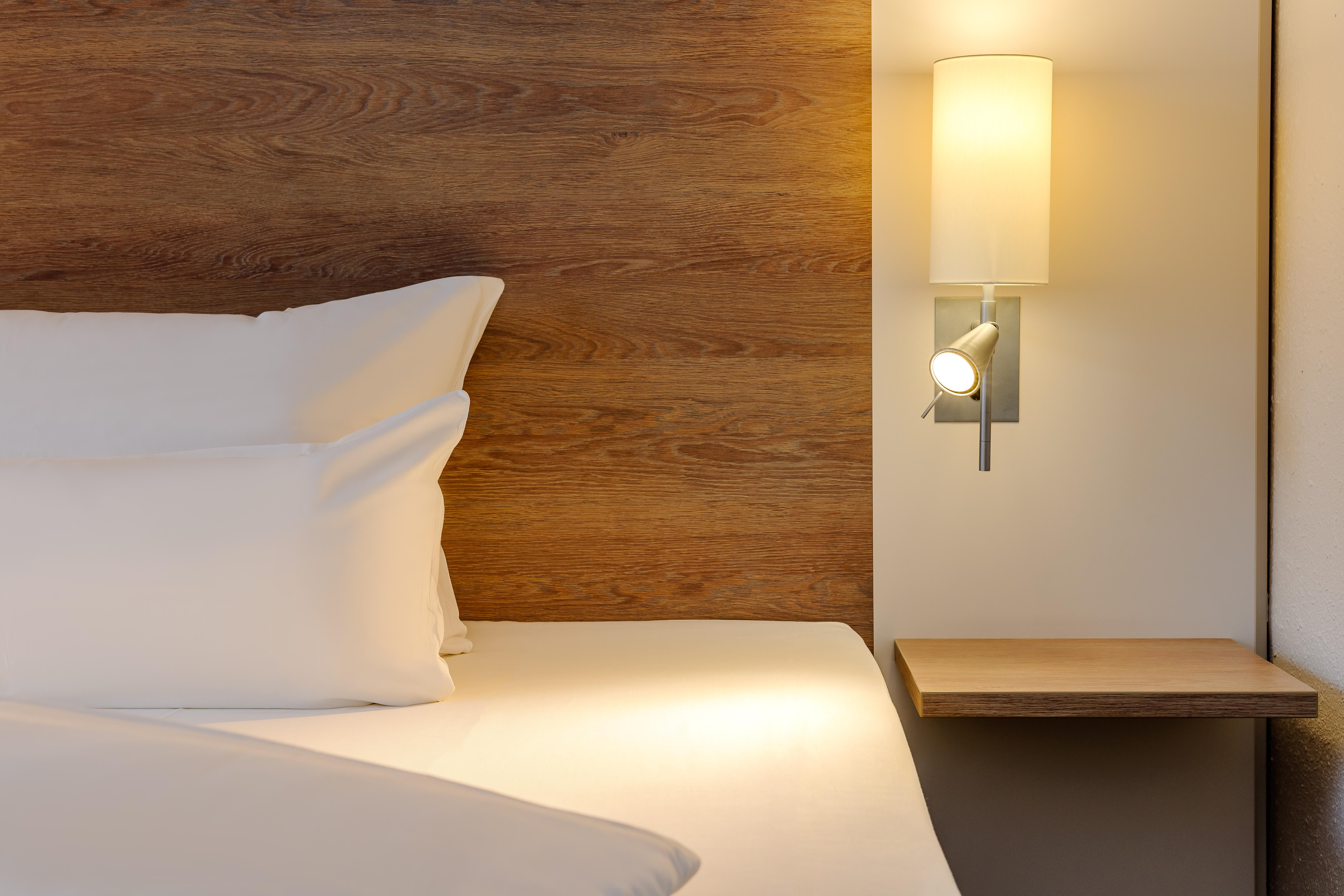 Mercure Aachen Europaplatz Ngoại thất bức ảnh